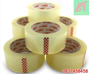 Sản phẩm 30 16365562429_300x250 — Công Ty TNHH Thương Mại Và Dịch Vụ Nguyên Phụ Liệu Bách Thịnh — MST 3702987858