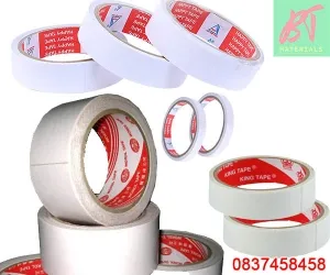 Sản phẩm 31 16365570449_300x250 — Công Ty TNHH Thương Mại Và Dịch Vụ Nguyên Phụ Liệu Bách Thịnh — MST 3702987858
