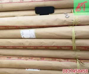 Sản phẩm 5 16365579028_300x250 — Công Ty TNHH Thương Mại Và Dịch Vụ Nguyên Phụ Liệu Bách Thịnh — MST 3702987858
