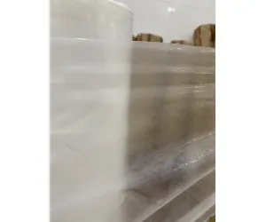 Sản phẩm 5d5addf8c6ef02b15bfe 16630519176_187.5x250 — Công Ty TNHH Thương Mại Và Dịch Vụ Nguyên Phụ Liệu Bách Thịnh — MST 3702987858
