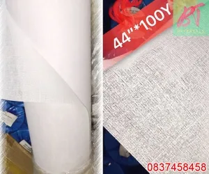 Sản phẩm 7 16365579857_300x250 — Công Ty TNHH Thương Mại Và Dịch Vụ Nguyên Phụ Liệu Bách Thịnh — MST 3702987858