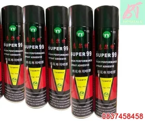 Sản phẩm 9 16365576567_300x250 — Công Ty TNHH Thương Mại Và Dịch Vụ Nguyên Phụ Liệu Bách Thịnh — MST 3702987858