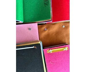 Sản phẩm bde03833760acc54951b 17333755145_187.5x250 — Công Ty TNHH Thương Mại Và Dịch Vụ Nguyên Phụ Liệu Bách Thịnh — MST 3702987858