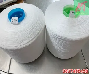 Sản phẩm chi suot lot theu 111 16365531200_300x250 — Công Ty TNHH Thương Mại Và Dịch Vụ Nguyên Phụ Liệu Bách Thịnh — MST 3702987858