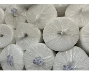 Sản phẩm eb691b0f1536af68f627 17333765082_300x225 — Công Ty TNHH Thương Mại Và Dịch Vụ Nguyên Phụ Liệu Bách Thịnh — MST 3702987858