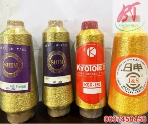 Sản phẩm kt 16506966622_300x250 — Công Ty TNHH Thương Mại Và Dịch Vụ Nguyên Phụ Liệu Bách Thịnh — MST 3702987858