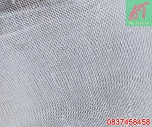 Sản phẩm z30056712598351a81ea5a0baeb12d77e6921c42f8ca8e 16393864779_300x250 — Công Ty TNHH Thương Mại Và Dịch Vụ Nguyên Phụ Liệu Bách Thịnh — MST 3702987858