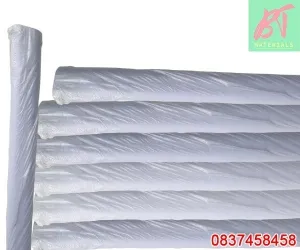 Sản phẩm z30056713040767af4e9f0fd5ffabc77536872e1dc194b 16393860245_300x250 — Công Ty TNHH Thương Mại Và Dịch Vụ Nguyên Phụ Liệu Bách Thịnh — MST 3702987858