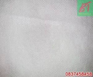 Sản phẩm z3005671323678f02dec11e5acf8f6735cbe9b73991bfd 16393887643_300x250 — Công Ty TNHH Thương Mại Và Dịch Vụ Nguyên Phụ Liệu Bách Thịnh — MST 3702987858
