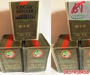 Sản phẩm z3349783212434175b7ab968ee5adc5bd355baca8357a1 16506969439_300x250 — Công Ty TNHH Thương Mại Và Dịch Vụ Nguyên Phụ Liệu Bách Thịnh — MST 3702987858