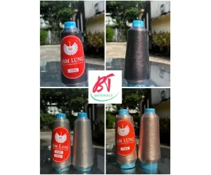 Sản phẩm z5759155864728d0af840c842d95c83f5588cbb606dff6 17243997763_187.5x250 — Công Ty TNHH Thương Mại Và Dịch Vụ Nguyên Phụ Liệu Bách Thịnh — MST 3702987858