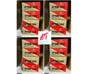 Sản phẩm z575978738256616d0aa5afa7d61ff71af50b9645ce71c 17309032769_187.5x250 — Công Ty TNHH Thương Mại Và Dịch Vụ Nguyên Phụ Liệu Bách Thịnh — MST 3702987858