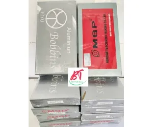 Sản phẩm z5759787868486bbea829093bb465c043b516f047a9d39 17309034297_187.5x250 — Công Ty TNHH Thương Mại Và Dịch Vụ Nguyên Phụ Liệu Bách Thịnh — MST 3702987858
