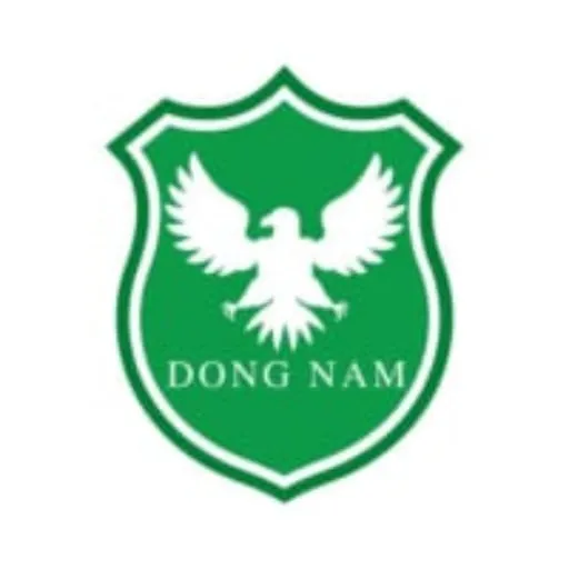 Sản phẩm cropped DNB 1 compressed e1625927815592 1 — Bảo Hộ Lao Động Đông Nam - Công Ty Cổ Phần Giải Pháp Thương Mại Đông Nam — MST 3702988770