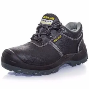 Sản phẩm Giày jogger bestrun S3 300x300 — Bảo Hộ Lao Động Đông Nam - Công Ty Cổ Phần Giải Pháp Thương Mại Đông Nam — MST 3702988770