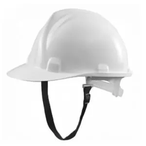 Sản phẩm Mũ bảo hộ td 300x300 — Bảo Hộ Lao Động Đông Nam - Công Ty Cổ Phần Giải Pháp Thương Mại Đông Nam — MST 3702988770