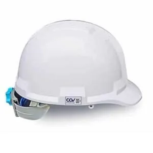 Sản phẩm NÓN BẢO HỘ COV HÀN QUỐC 300x300 — Bảo Hộ Lao Động Đông Nam - Công Ty Cổ Phần Giải Pháp Thương Mại Đông Nam — MST 3702988770