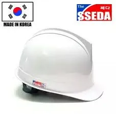 Sản phẩm NÓN BẢO HỘ HÀN QUỐC — Bảo Hộ Lao Động Đông Nam - Công Ty Cổ Phần Giải Pháp Thương Mại Đông Nam — MST 3702988770