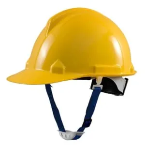 Sản phẩm NÓN BẢO HỘ N20 300x300 — Bảo Hộ Lao Động Đông Nam - Công Ty Cổ Phần Giải Pháp Thương Mại Đông Nam — MST 3702988770