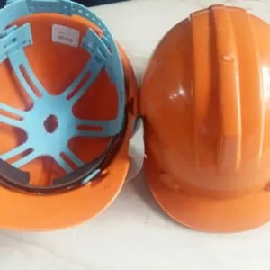 Sản phẩm NÓN BẢO HỘ QUAI CÀI 300x300 — Bảo Hộ Lao Động Đông Nam - Công Ty Cổ Phần Giải Pháp Thương Mại Đông Nam — MST 3702988770