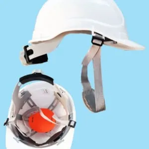 Sản phẩm NÓN BẢO HỘ THÙY DƯƠNG 300x300 — Bảo Hộ Lao Động Đông Nam - Công Ty Cổ Phần Giải Pháp Thương Mại Đông Nam — MST 3702988770
