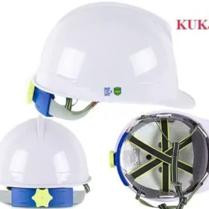 Sản phẩm NÓN BH KUKJE HÀN QUỐC 300x300 — Bảo Hộ Lao Động Đông Nam - Công Ty Cổ Phần Giải Pháp Thương Mại Đông Nam — MST 3702988770