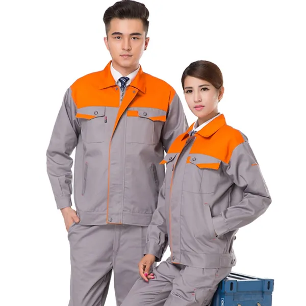 Sản phẩm bao ho mau ghi 4728 — Bảo Hộ Lao Động Đông Nam - Công Ty Cổ Phần Giải Pháp Thương Mại Đông Nam — MST 3702988770