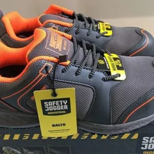 Sản phẩm giay safety jogger balto s1 1 compressed 300x300 — Bảo Hộ Lao Động Đông Nam - Công Ty Cổ Phần Giải Pháp Thương Mại Đông Nam — MST 3702988770