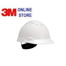 Sản phẩm tai xuong 13 compressed — Bảo Hộ Lao Động Đông Nam - Công Ty Cổ Phần Giải Pháp Thương Mại Đông Nam — MST 3702988770