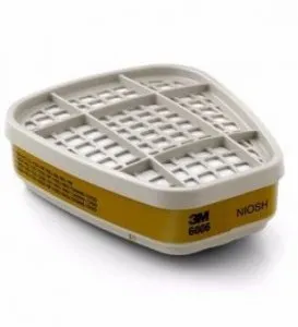 Sản phẩm 350_350_achisonsafety_phin loc 3m 6006 8866 — Bảo Hộ Lao Động Đông Nam - Công Ty Cổ Phần Giải Pháp Thương Mại Đông Nam — MST 3702988770