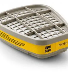 Sản phẩm 3m 6003 7335 — Bảo Hộ Lao Động Đông Nam - Công Ty Cổ Phần Giải Pháp Thương Mại Đông Nam — MST 3702988770