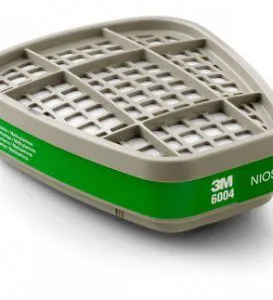 Sản phẩm 3m 6004 0925 — Bảo Hộ Lao Động Đông Nam - Công Ty Cổ Phần Giải Pháp Thương Mại Đông Nam — MST 3702988770