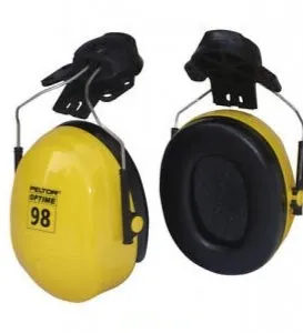 Sản phẩm BHLD NÚT CHỐNG ỒN5 — Bảo Hộ Lao Động Đông Nam - Công Ty Cổ Phần Giải Pháp Thương Mại Đông Nam — MST 3702988770