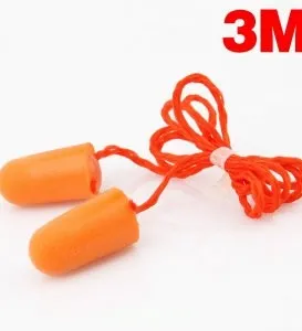 Sản phẩm BHLD NÚT CHỐNG ỒN7 — Bảo Hộ Lao Động Đông Nam - Công Ty Cổ Phần Giải Pháp Thương Mại Đông Nam — MST 3702988770