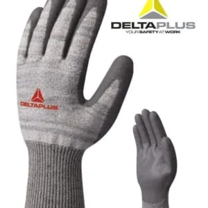 Sản phẩm Gang tay chong cat Delta Plus Venicut42 1 compressed 300x300 — Bảo Hộ Lao Động Đông Nam - Công Ty Cổ Phần Giải Pháp Thương Mại Đông Nam — MST 3702988770