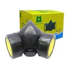 Sản phẩm images 10 compressed — Bảo Hộ Lao Động Đông Nam - Công Ty Cổ Phần Giải Pháp Thương Mại Đông Nam — MST 3702988770