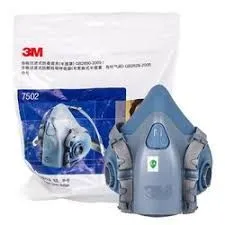 Sản phẩm images 8 compressed — Bảo Hộ Lao Động Đông Nam - Công Ty Cổ Phần Giải Pháp Thương Mại Đông Nam — MST 3702988770