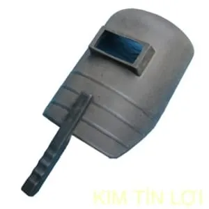 Sản phẩm kinh han cam tay viet nam 300x300 — Bảo Hộ Lao Động Đông Nam - Công Ty Cổ Phần Giải Pháp Thương Mại Đông Nam — MST 3702988770