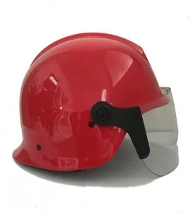 Sản phẩm non pccc theo thong tu 48 bca 1 8129 — Bảo Hộ Lao Động Đông Nam - Công Ty Cổ Phần Giải Pháp Thương Mại Đông Nam — MST 3702988770
