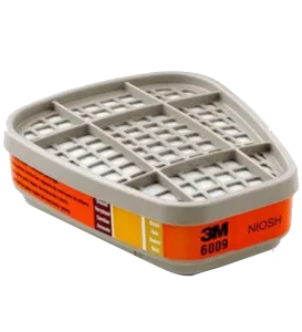 Sản phẩm phin loc 3m 6009 7245 — Bảo Hộ Lao Động Đông Nam - Công Ty Cổ Phần Giải Pháp Thương Mại Đông Nam — MST 3702988770