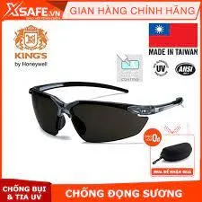 Sản phẩm tai xuong 11 compressed — Bảo Hộ Lao Động Đông Nam - Công Ty Cổ Phần Giải Pháp Thương Mại Đông Nam — MST 3702988770