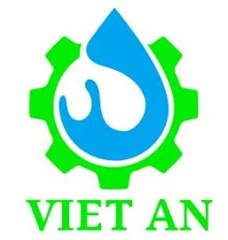 Logo Công Ty TNHH Công Nghệ Và Thiết Bị Việt An