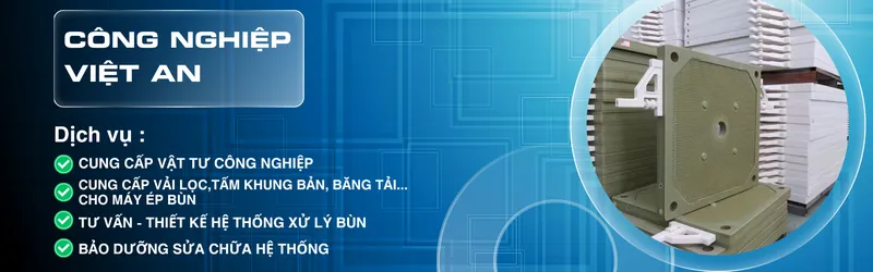 Sản phẩm 2 1714054243  — Công Ty TNHH Công Nghệ Và Thiết Bị Việt An — MST 3702989823