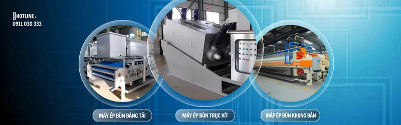 Sản phẩm 3 — Công Ty TNHH Công Nghệ Và Thiết Bị Việt An — MST 3702989823