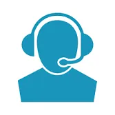 Sản phẩm htr — Công Ty TNHH Công Nghệ Và Thiết Bị Việt An — MST 3702989823