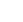 Sản phẩm cart — Công Ty TNHH Công Nghệ Và Thiết Bị Việt An — MST 3702989823