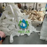 Sản phẩm Tilcbi — Công Ty TNHH Công Nghệ Và Thiết Bị Việt An — MST 3702989823