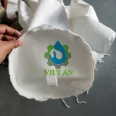 Sản phẩm Tilcbivitan — Công Ty TNHH Công Nghệ Và Thiết Bị Việt An — MST 3702989823