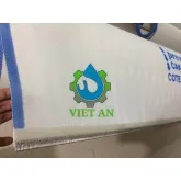 Sản phẩm bangtai200 — Công Ty TNHH Công Nghệ Và Thiết Bị Việt An — MST 3702989823
