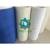 Sản phẩm bngti1000 — Công Ty TNHH Công Nghệ Và Thiết Bị Việt An — MST 3702989823